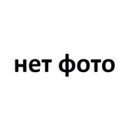 Помповый опрыскиватель , 1.5&nbsp;л 