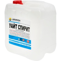 Уайт-спирит , 5&nbsp;л 3134-78-5