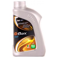 G-Box CVT IT , 1&nbsp;л 8034108197098  