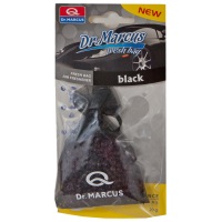 Ароматизатор Dr.Marcus 