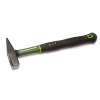 Молоток Дело Техники , 0.5&nbsp;кг 315050