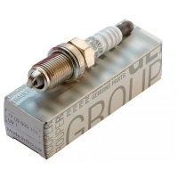 Свечи Renault 1 контактные , 0.2&nbsp;кг 7700500155