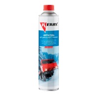 KERRY Антигель на 500л  , 0.8&nbsp;л KR-354