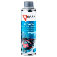 KERRY Антигель на 80л  , 0.335&nbsp;л KR-352