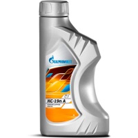 Gazpromneft КС-19ПА , 1&nbsp;л 4650063117502