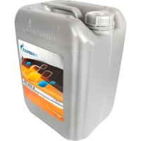 Gazpromneft КС-19ПА , 10&nbsp;л 4650063116772