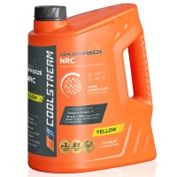 CoolStream NRC (Readimix) , 5&nbsp;кг CS010102YE