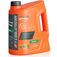 CoolStream Optima , 5&nbsp;кг CS010702GR