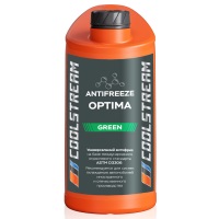 CoolStream Optima , 1&nbsp;кг 4607075780637