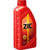 ZIC ATF Multi HT , 1&nbsp;л 132664