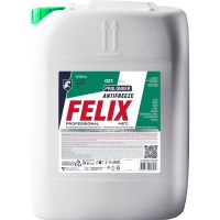 FELIX PROLONGER-40 G11 (зеленый) , 20&nbsp;л 430206158