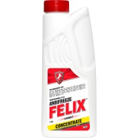 FELIX CARBOX-40 G12 (красный) , 1&nbsp;кг 430206040