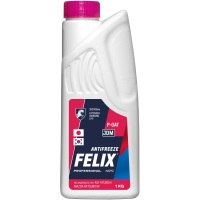 FELIX JDM PINK , 1&nbsp;кг 430206401