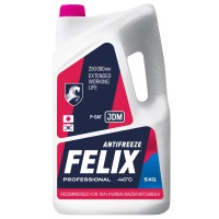 FELIX JDM PINK , 5&nbsp;кг 430206402