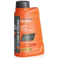 CoolStream PREMIUM , 1&nbsp;кг 4607075781504