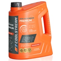 CoolStream PREMIUM , 5&nbsp;кг CS010102