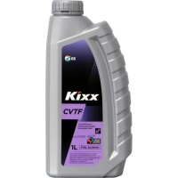 Kixx CVTF , 1&nbsp;л L2519AL1E1