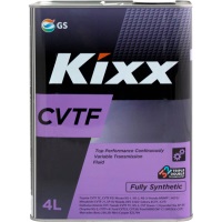 Kixx CVTF , 4&nbsp;л L251944TE1