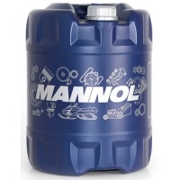 MANNOL MULTIFARM STOU 10W-30, 20&nbsp;л MN2501/20