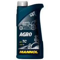 MANNOL AGRO 30W, 1&nbsp;л MN7203/1
