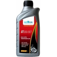 GT OIL DSG/DCT , 1&nbsp;л 8809059409985