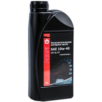 PROFI 10W-40, 1&nbsp;л 4631136208914
