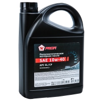 PROFI 10W-40, 5&nbsp;л 4631136208891