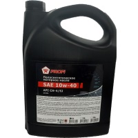 PROFI Дизель 10W-40, 10&nbsp;л 4631143677000