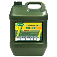 OILRIGHT МГЕ46В , 20&nbsp;л 2600