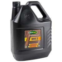 OILRIGHT ВМГЗ , 10&nbsp;л 2628