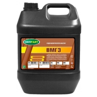 OILRIGHT ВМГЗ , 20&nbsp;л 2631