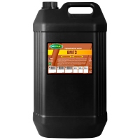 OILRIGHT ВМГЗ , 30&nbsp;л 2632