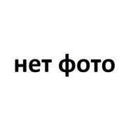 PROFI Hydraulic HLP 32 , 180&nbsp;кг 4631143678180