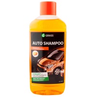 GraSS Автошампунь 