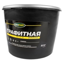OILRIGHT Смазка Графитная , 2.1&nbsp;кг 6040