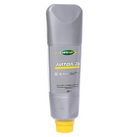 OILRIGHT Смазка Литол-24 , 0.36&nbsp;кг 6091