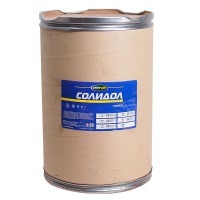OILRIGHT Смазка Солидол жировой , 37&nbsp;кг 6025