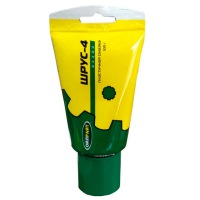 OILRIGHT Смазка Шрус-4 , 0.1&nbsp;кг 6061