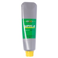 OILRIGHT Смазка Шрус-4 , 0.36&nbsp;кг 6097