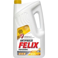Антифриз FELIX Energy , 5&nbsp;кг 430206027