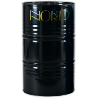 НОРД  Антифриз , 230&nbsp;кг NG20555