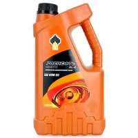 ROSNEFT Kinetic Hypoid 80W-85, 4&nbsp;л 40817842