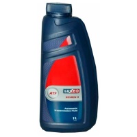 LUXE ATF DEXRON-II , 1&nbsp;л 560