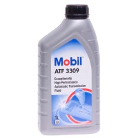 MOBIL ATF 3309 , 1&nbsp;л 153519