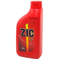 ZIC ATF-2 , 1&nbsp;л 132623
