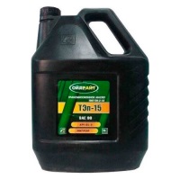 OILRIGHT Нигрол ТЭП-15В 90W, 10&nbsp;л 2552
