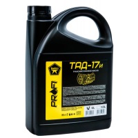 PROFI Тад-17 , 10&nbsp;л 4631136209355