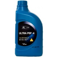 HYUNDAI Ultra PSF-4 , 1&nbsp;л 0310000130