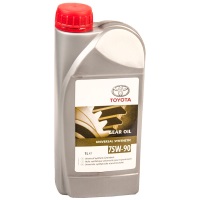 TOYOTA 75W-90, 1&nbsp;л 08885-81592