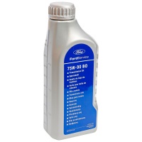FORD 75W-90, 1&nbsp;л 1045737